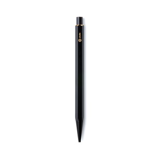 YSTUDIO Sketching Pencil 2.0mm ดินสอกด 2.0mm วายสตูดิโอ