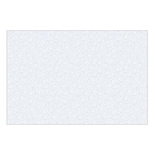 SIMPOLO กระเบื้อง ELIZA BIANCO(ELIZA BIANCO)30X45 *A