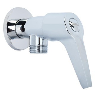 วาล์วฝักบัว RA 15A55667 SHOWER VALVE RASLAND RA 15A55667 CHROME