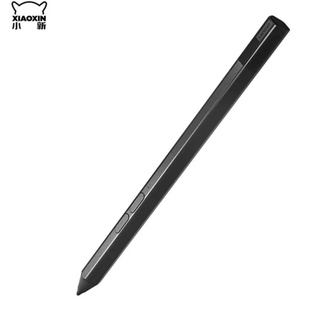 2021Original Lenovo Xiaoxin Pad /Lenovo Tab P11 / Lenovo xiaoxinPad Plus / Lenovo xiaoxinPad Pro 2021 stylus Lenovo Xiao