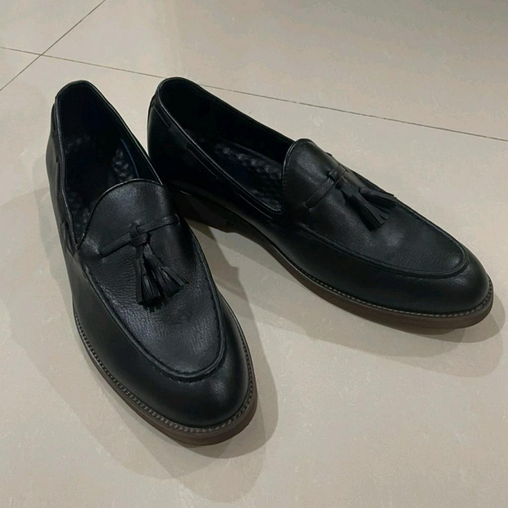 รูปภาพ 2