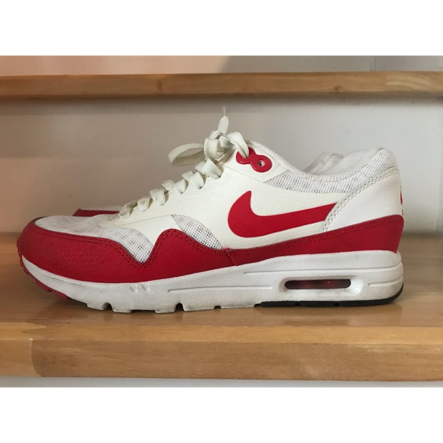 รองเท้า Nike air max