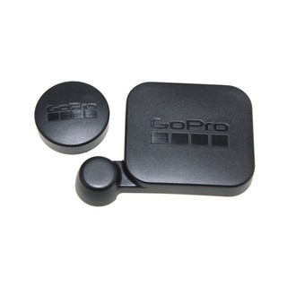 PROTECTIVE LENS COVER SET FOR HERO 3