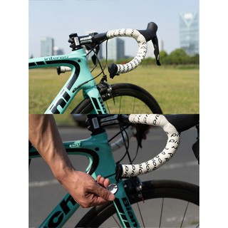 Lee Bicycle กระจกมองหลังจักรยาน กระจกใสมองเห็นได้ไกล 20-40 เมตร ราคาถูก ราคาส่ง