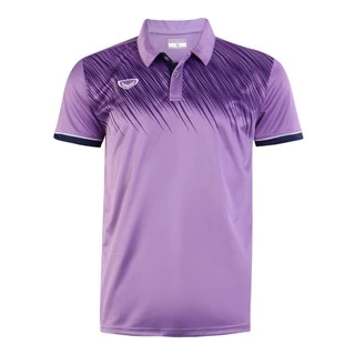 Grand Sport เสื้อโปโลแกรนด์สปอร์ต รหัส: 072046