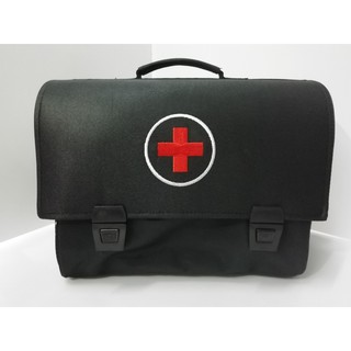 ์Nurse Bag กระเป๋าใส่อุปกรณ์พยาบาล กระเป๋าพยาบาล