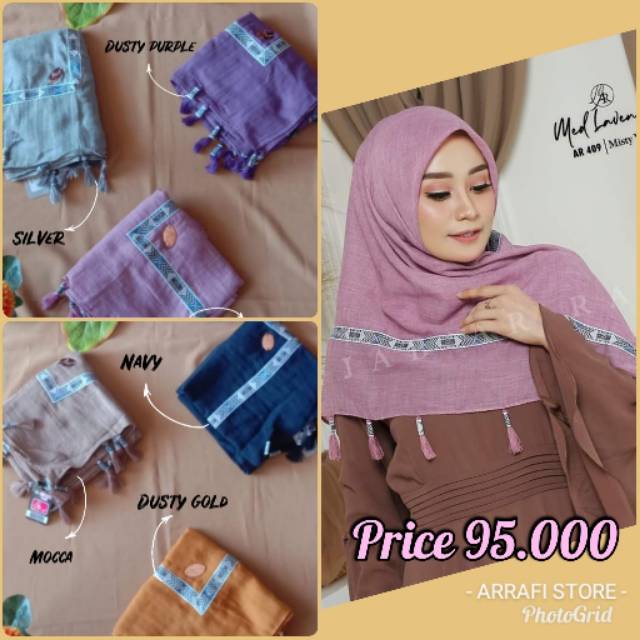 AR 409 (S4)*********