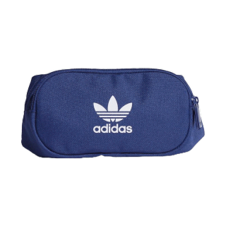 adidas ORIGINALS กระเป๋าคาดเอว Adicolor Branded Webbing H35588