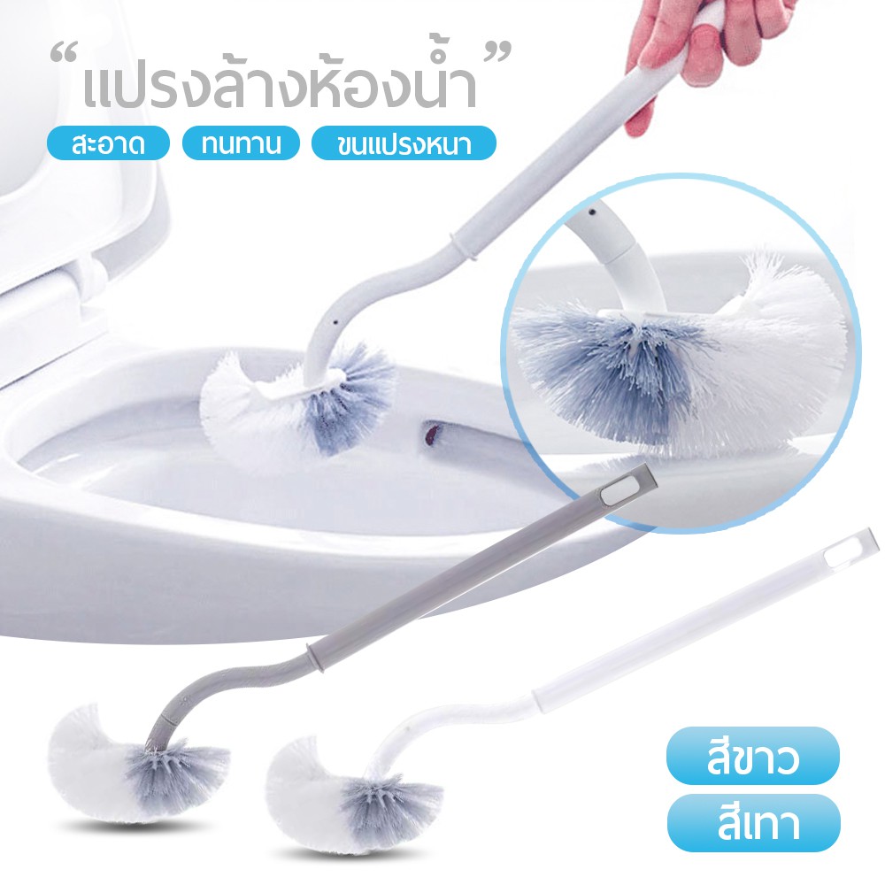 My Image 28