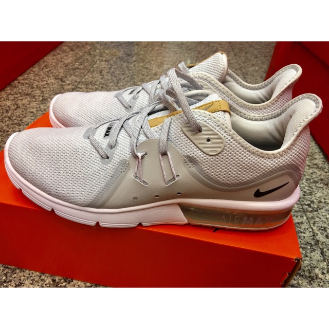 รองเท้าผู้ชาย Nike แท้