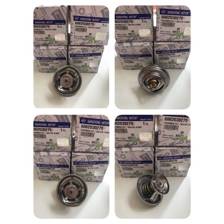 Thermostat-Water Pump(วาวล์น้ำ)parts no.6062030275 for Ssangyong stavic270,Rexton2700,Benz