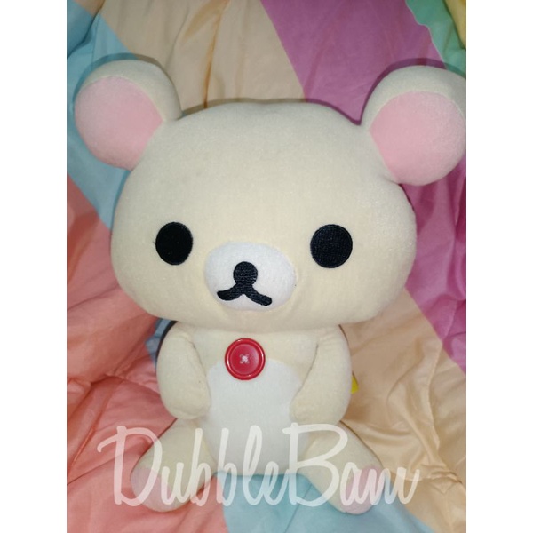 สินค้า live คุณ av2jidf7m8sj675bideiqwljs0fa