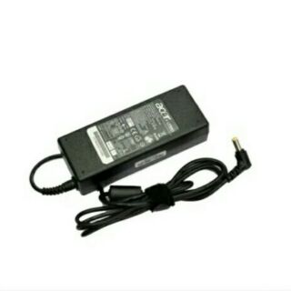 ADAPTER ชาร์ตแบตโน้ตบุคAcer  19v 4.74A