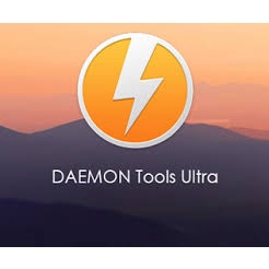 Daemon Tools Ultra ถูกที่สุด พร้อมโปรโมชั่น ก.ค. 2023|Biggoเช็คราคาง่ายๆ