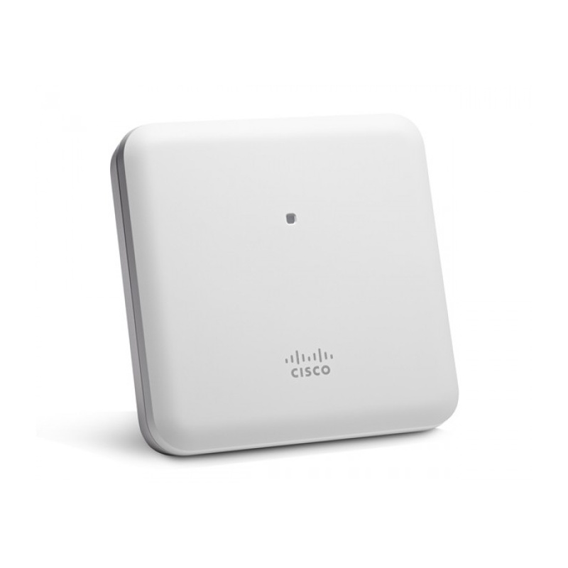 CISCO ACCESS POINT AIR-AP1832I-S-K9