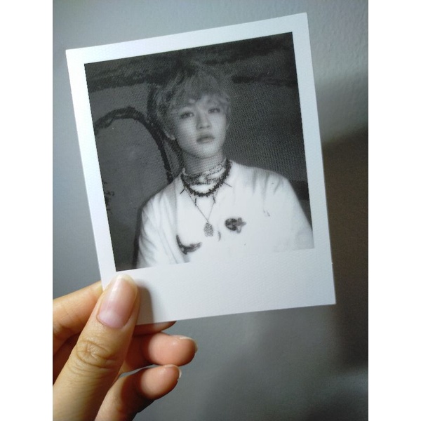 ลาย Chenle อนาคต****