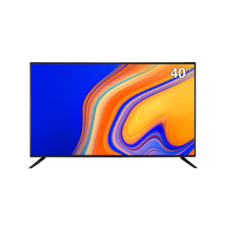 โปรโมชั่น : ทีวีดิจิตอล WEYON LED Digital TV ทีวี 40 นิ้ว รุ่น GT-40MP
