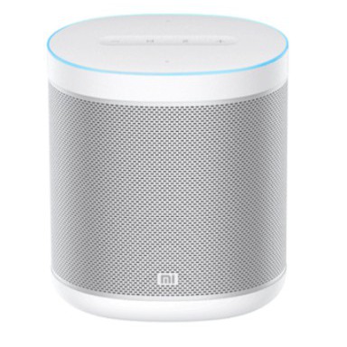 Mi Smart Speaker XMI-QBH4190GL