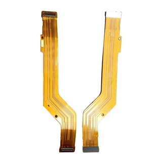 แพรต่อบอร์ด VIVO V15 Pro แพรต่อตูดชาร์จ แพรต่อจอ Main Board Flex Cable for VIVO V15 Pro