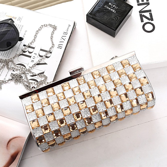 รายการ 97+ ภาพพื้นหลัง ฤดู ใบไม้ ร่วง อเมริกา ใหม่ที่สุด