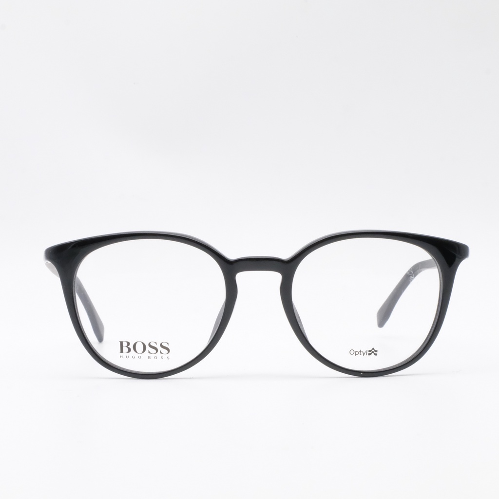 [Super Clearance Sale] HUGO BOSS- แว่นสายตา - รุ่น FHU1-0991F