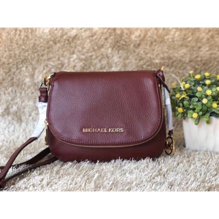 Michael Kors Crossbody  💦Size 8.25" L x 6" H x 2" W