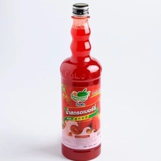 🔥ส่งฟรี🔥 น้ำผลไม้ติ่งฟง มากกว่า40รสชาติ ขนาด760ml น้ำผลไม้ น้ำผลไม้เข้มข้น น้ำหวาน ติ่งฟง Dingfong น้ำหวานติ่งฟง MAXIE