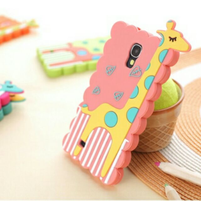 Case samsung-iPhone note3/s4 /4-4s/5-5s