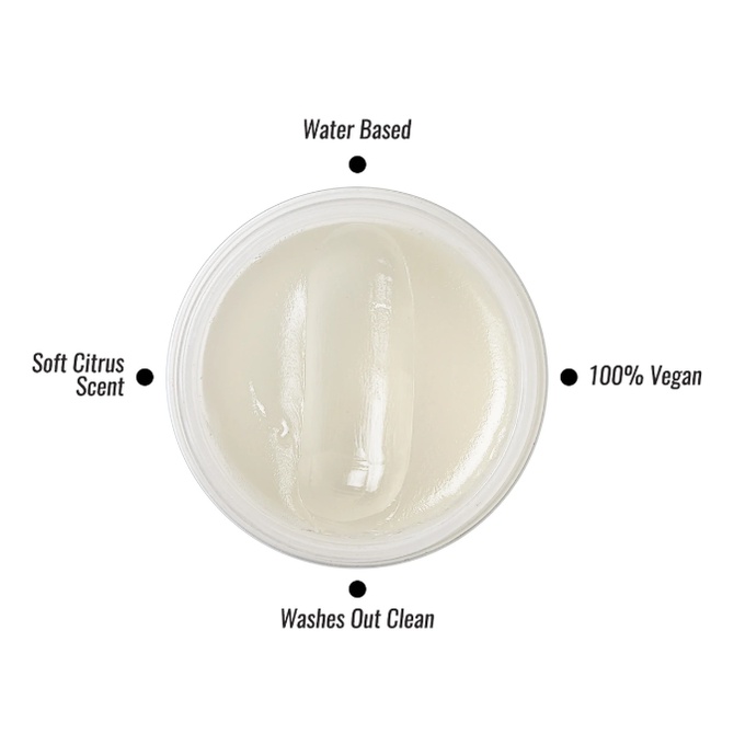 Hanz de Fuko - Heavymade (2oz l 56ml)ผลิตภัณฑ์เซ็ตผมมีส่วนผสมจากธรรมชาติ*พร้อมส่งทันที*