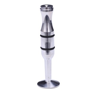 Trumpet Mouth Strength Trainer Trombone French Horn Saxophone