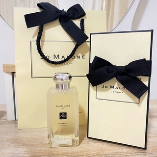 ⭐️ พร้อมส่ง ⭐️ Jo Malone Waterlily / Jo Malone Osmanthus Blossom