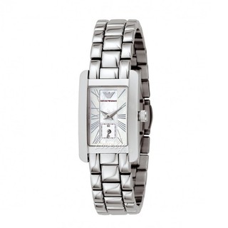 EMPORIO ARMANI Classic Ladies Watch AR0171