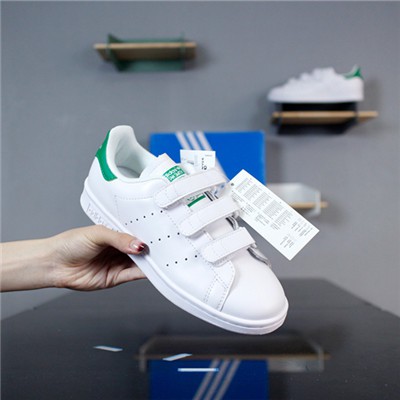 s82702 adidas