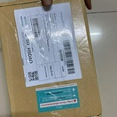reviewApple iPhone 12 mini 2020 ; iStudio by UFicon comment 3