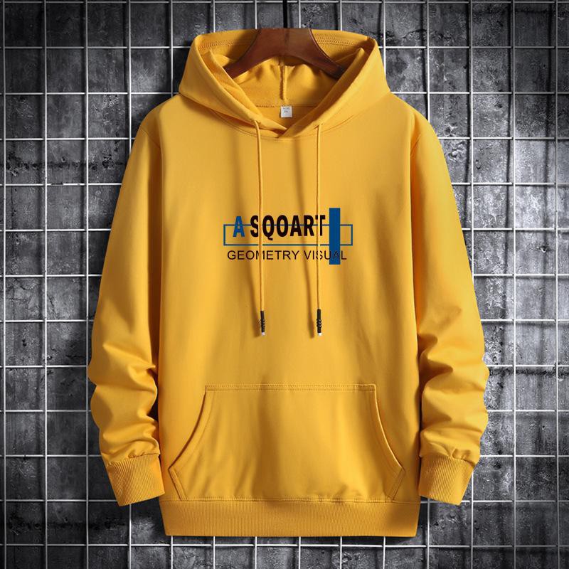 BS/ /HOODIE ASQUART//JACKET SWETER UNISEX//แฟชั่นผู้ชายและผู้หญิง//GQ