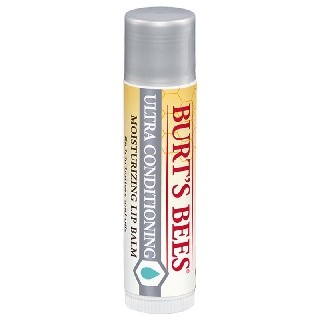Burts Bees Ultra Conditioning Lip Balm 4.25 g