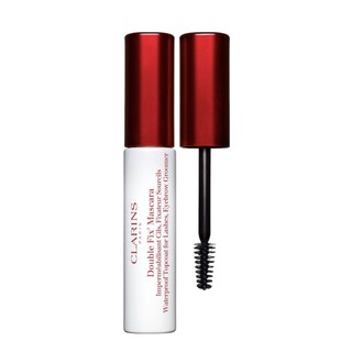 CLARINS มาสคาร่า Double Fix Mascara 7 ml.