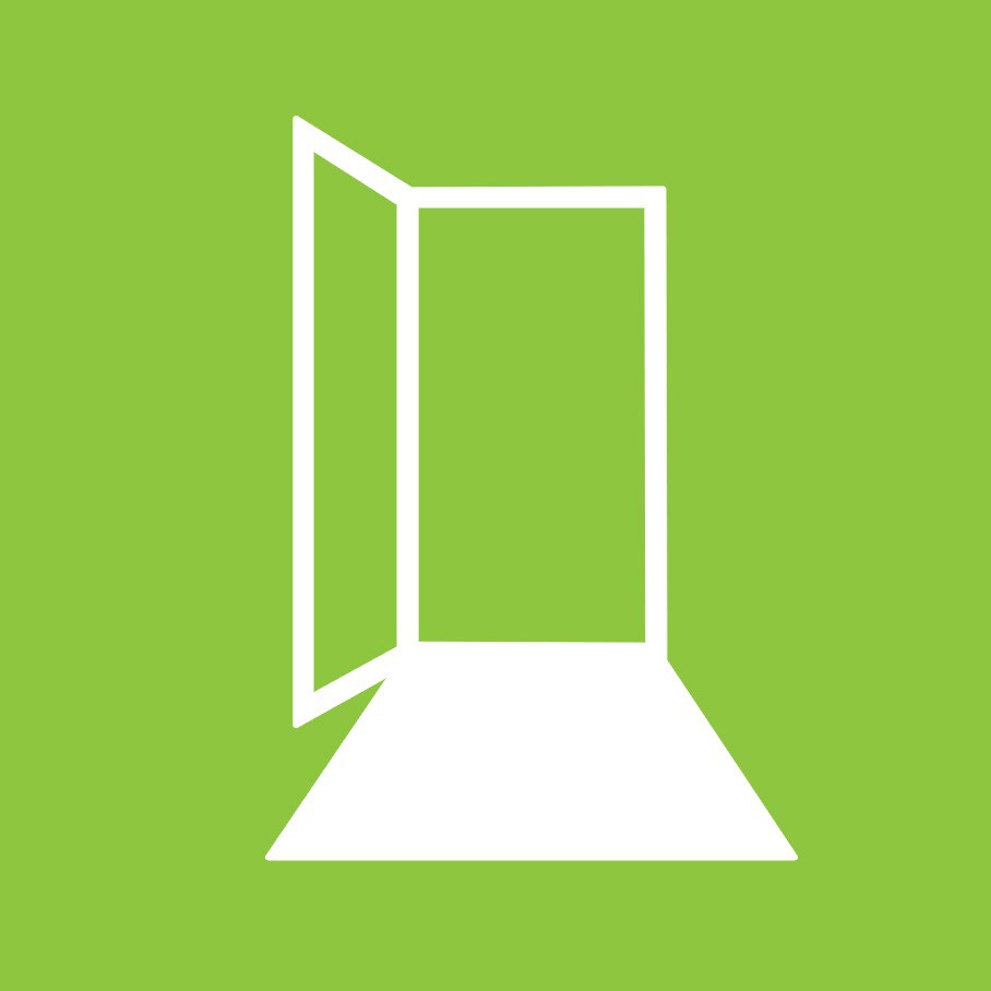 Gadgetdoor