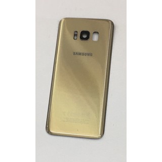 samsung s8 shopee