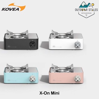 KOVEA      X-On Mini