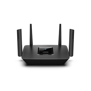 MR8300 Wireless AC2200 Router Linksys