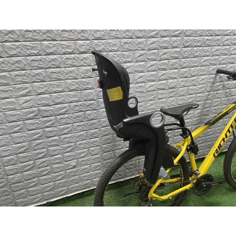 เก้าอี้เด็กหลังพร้อมขา S70-53-3 รูปที่ 6