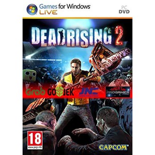 ตัวตายแห้ง 2 ตา | เกมพีซีเกม Pc | เกมพีซีเกม Pc | เกมส์ดีวีดีเกม Dvd