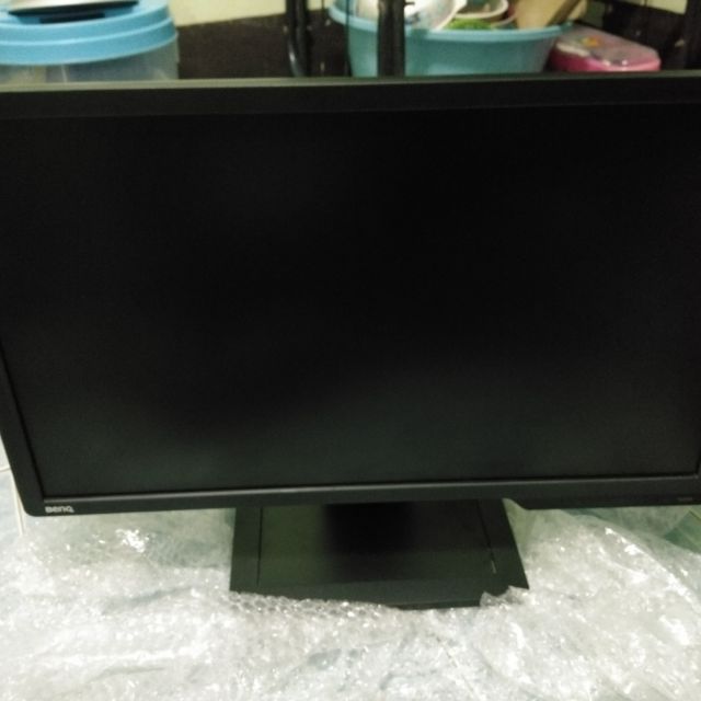 จอ BenQ XL2411-B 144hz