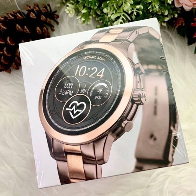 michael kors mkt5047