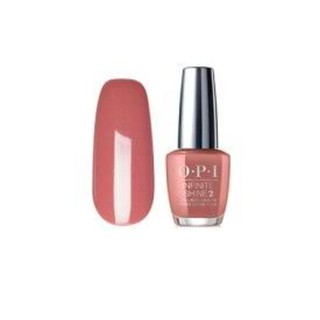 ISLC89 สีทาเล็บ สีกึ่งเจล OPI รุ่น Infinite Shine