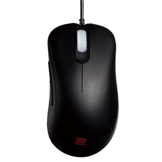 ZOWIE GAMING MOUSE รุ่น EC2-A