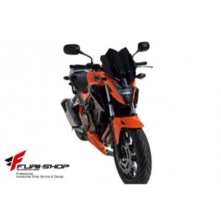 ชิวหน้า ERMAX FOR HONDA CB500F