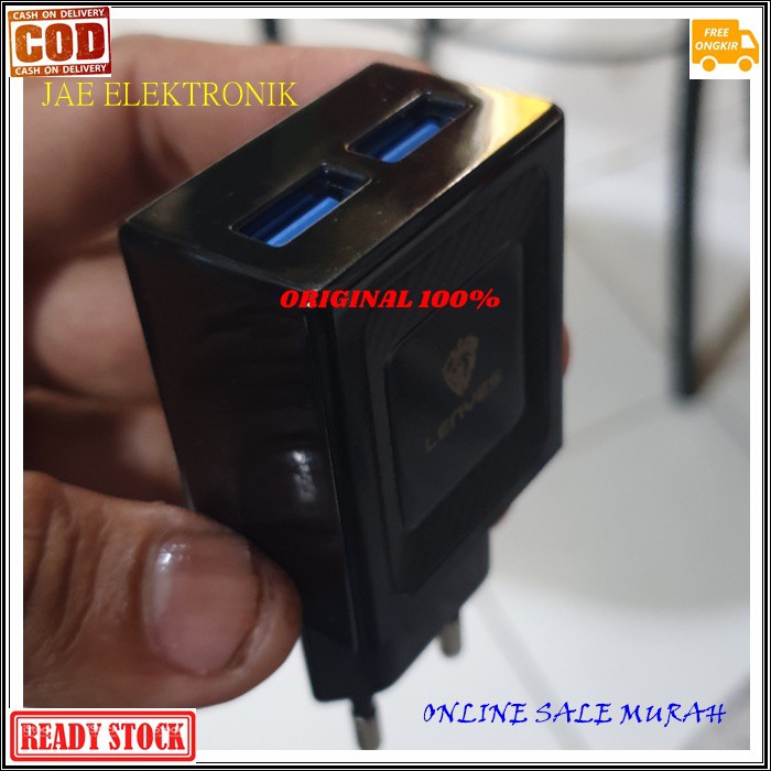 J304 ORIGINAL CHARGER FAST CHARGING CASAN ADAPTER USB ADAPTER ADAPTER LETYES TC super speed androit 