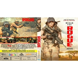 BLU-RAY ใหม่(อัพเดท)